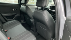 Vauxhall Mokka 1.2 Turbo Elite Edition 5dr Petrol Hatchback